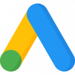 google-ads-logo-trans